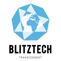 BlitzTech_Electronics (@blitztech_elect) 's Twitter Profile