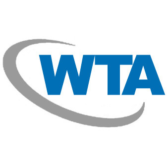WTA is dedicated to helping its members seize opportunities & manage risks to find the paths to growth in a massively changing market. Aim higher with WTA.