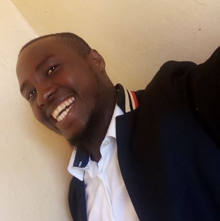 McCalvo4's profile picture. free mindedness