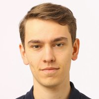 Niklas Kroner (@kronerniklas) 's Twitter Profile