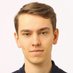 Niklas Kroner (@kronerniklas) Twitter profile photo Niklas Kroner (@kronerniklas) Twitter profile photo