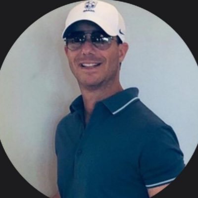 Founder & Managing Partner @LuminariCapital. Transformation in Video https://t.co/nXyQZLeINi