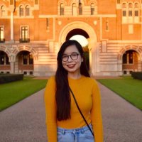 Cassandra Phetmisy, PhD (@cphetmisy) 's Twitter Profile Photo Cassandra Phetmisy, PhD (@cphetmisy) 's Twitter Profile Photo