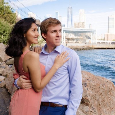 ChrisFromNewYo1's profile picture. High school inglish teacher. That moment when you only create a Twitter for #CouchandTheRube #LoyalListener