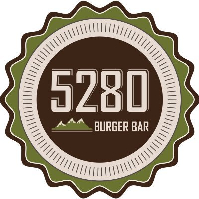 Full service, full bar chef-crafted burger restaurant serving the finest burgers, fries, salads & in-house churned ice cream in CO. Open daily from 11:30-8:30PM