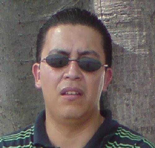 TÉC.EN ELECTRÓNICA,PROGRAMADOR,ESTUDIA UnADM ME GUSTA LA MÚSICA,LOS LIBROS,EL CINE,DOCUMENTALES,LOS COMICS, LOS VIDEOJUEGOS Y PLATICAR TEMAS DE INTERÉS GENERAL
