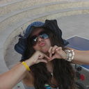 Lilly Simon - @Billondolarbabe - Twitter