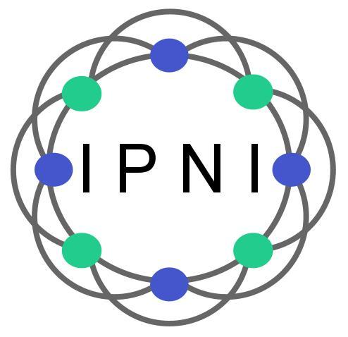 IPNI_UK Profile Picture