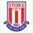 Stokie's profile image