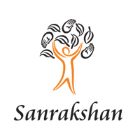 DJJS Sanrakshan (@djjssanrakshan) 's Twitter Profile Photo DJJS Sanrakshan (@djjssanrakshan) 's Twitter Profile Photo