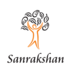 DJJS Sanrakshan (@djjssanrakshan) Twitter profile photo DJJS Sanrakshan (@djjssanrakshan) Twitter profile photo