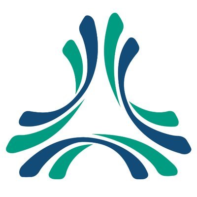 ResiCardioMitre Profile