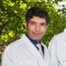 Ali Manouchehri (@alimanouchehr14) Twitter profile photo Ali Manouchehri (@alimanouchehr14) Twitter profile photo