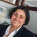Yvette Sanchez Fuentes (@ysanchezfuentes) Twitter profile photo Yvette Sanchez Fuentes (@ysanchezfuentes) Twitter profile photo