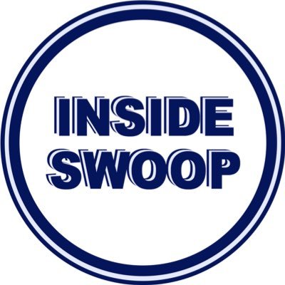 Inside Swoop