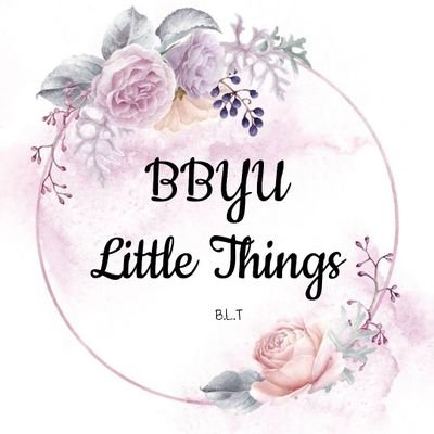 bbyulittlething's profile picture. sewa dulang hantaran murah | bridal flower hand bouquet 💐
•
Based in Bangi, Selangor
•
Area: Kuala Lumpur | Bangi | Putrajaya | Cyberjaya | Nilai | Seremban