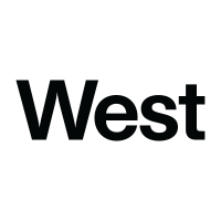 West Ventures (@west_studios_) 's Twitter Profile