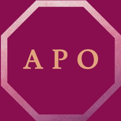man_of_APO's profile picture. Aut disce aut discede.