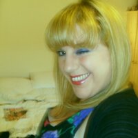 Rachel (@rachlomax) 's Twitter Profile
