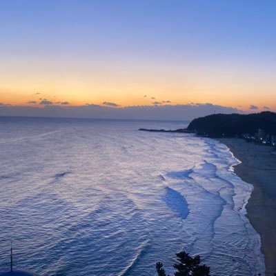 hello_calvin's profile picture. 