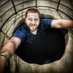 Brett Hebblethwaite (@bretthebb) Twitter profile photo Brett Hebblethwaite (@bretthebb) Twitter profile photo