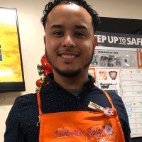 Endy guzman (@endyguzman9) 's Twitter Profile Photo Endy guzman (@endyguzman9) 's Twitter Profile Photo
