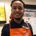 Endy guzman (@endyguzman9) Twitter profile photo Endy guzman (@endyguzman9) Twitter profile photo