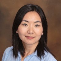 Chen Guo, Ph.D. (@chenguo_mn) 's Twitter Profile Photo Chen Guo, Ph.D. (@chenguo_mn) 's Twitter Profile Photo