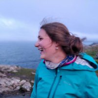 Wendy Chennette (@mschennette) 's Twitter Profile