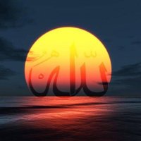 المتفائل (@mohmmd1431) 's Twitter Profile