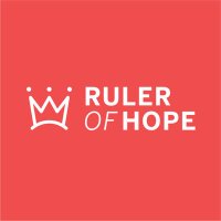 Ruler of Hope(@RulerofHopeOrg) 's Twitter Profile Photo