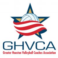HOUSTON COACHES (@ghvca) 's Twitter Profile