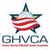 HOUSTON COACHES (@GHVCA) Twitter profile photo