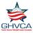 GHVCA's profile image