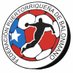 PuertoRico Balonmano (@balonmanopur) Twitter profile photo PuertoRico Balonmano (@balonmanopur) Twitter profile photo