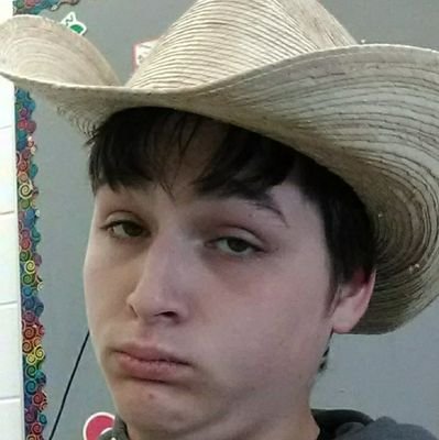 Fun
In da band (SHS Marching Generals)
Also in da show choir (Sheridan Northern Stars)
Hunting and fishing and lovin every day