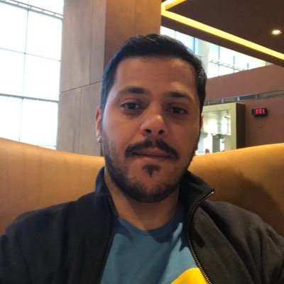 speedi1986's profile picture. 