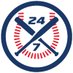 24 7 Line Drive (@247LineDrive) Twitter profile photo