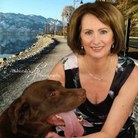 Ann Stanley - @annstanleycom Twitter Profile Photo