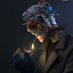 Designer (@grand_paah) Twitter profile photo Designer (@grand_paah) Twitter profile photo