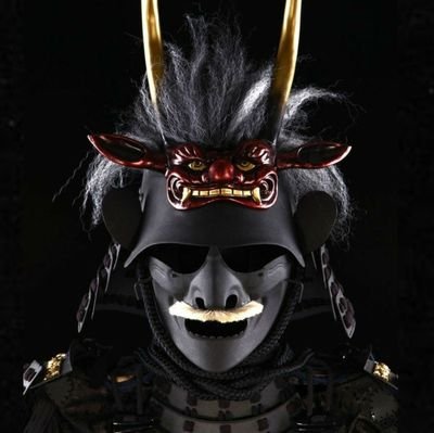 ™ポポ۞団長™さんのプロフィール画像