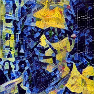 Carlos G St.さんのプロフィール画像