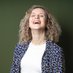 hanne wetland (@hannewetland) Twitter profile photo hanne wetland (@hannewetland) Twitter profile photo