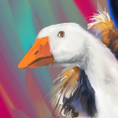 warpsbyherself's profile picture. 