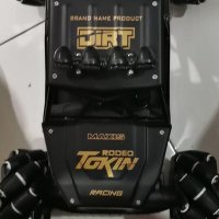 享受过程 (@bluesky8669) 's Twitter Profile