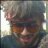 cjwolfe27's profile image