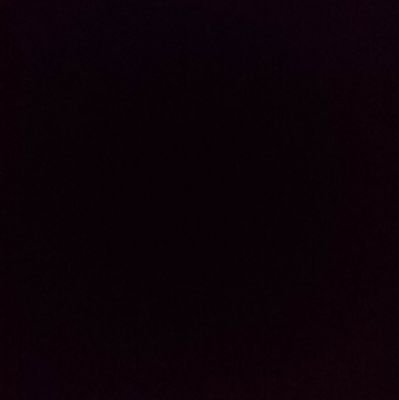 mstk1008's profile picture. 