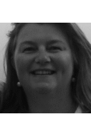 Veronica Foote - @Veronica_Foote - Twitter