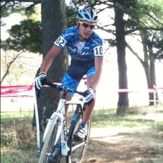 Eckmannia's profile picture. 