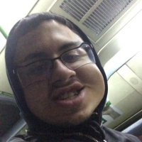 ɐʇᴉɾɐɹɐɔ ʎʌooɹƃ (@alexquinones14) 's Twitter Profile Photo ɐʇᴉɾɐɹɐɔ ʎʌooɹƃ (@alexquinones14) 's Twitter Profile Photo